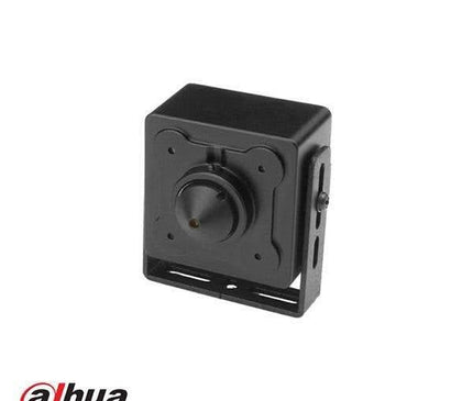 Dahua Dahua Pinhole Geheimkamera, HD, 2 Megapixel