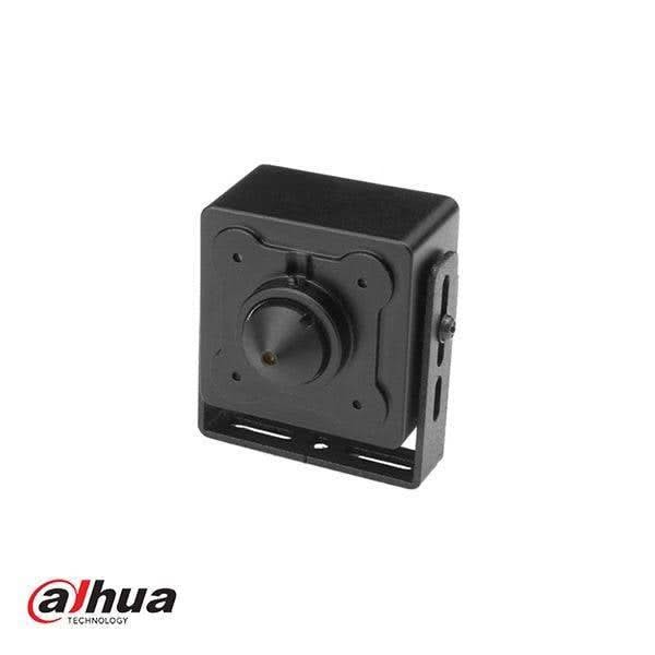 Dahua Dahua Pinhole Geheimkamera, HD, 2 Megapixel