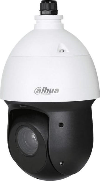 Dahua Dahua SD49225-HC-LA1, 2MP 25x Zoom, Sternenlicht, IR, HDCVI, PTZ Kamera