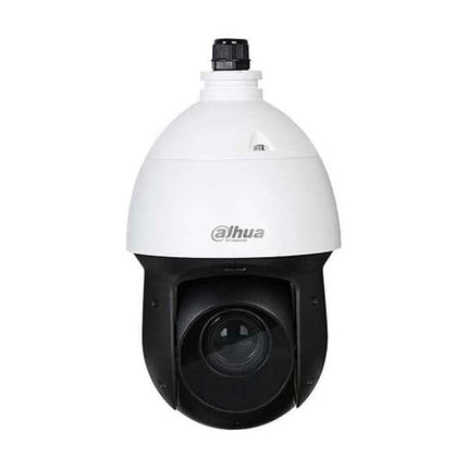 Dahua Dahua SD49225-HC-LA1, 2MP 25x Zoom, Starlight, IR, HDCVI, PTZ Camera