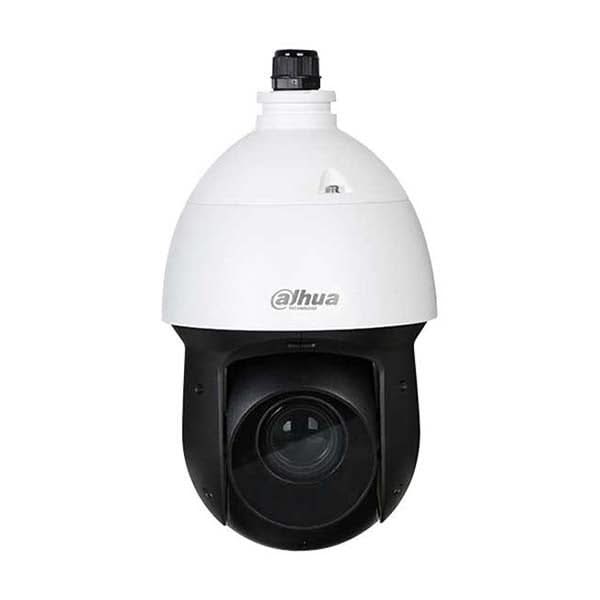 Dahua Dahua SD49225-HC-LA1, 2MP 25x Zoom, Sternenlicht, IR, HDCVI, PTZ Kamera