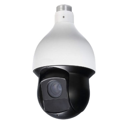 Dahua Dahua SD49425GB-HNR 4MP PTZ Camera 25x Zoom, Wizsense