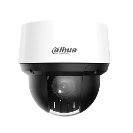 Dahua SD4A425DB-HNY4MP Starlight AI PTZ Camera 25x Zoom