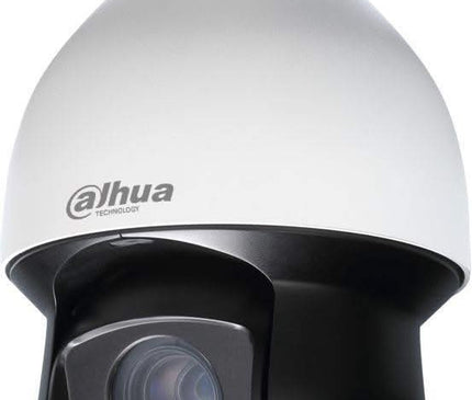 Dahua Dahua SD59230T-HN- Full HD PTZ Kamera 30x Zoom, Autotracking