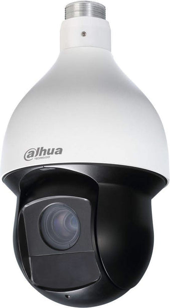 Dahua Dahua SD59230T-HN- Full HD PTZ camera 30x zoom, Autotracking