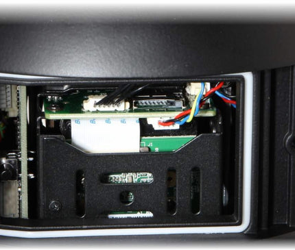 Dahua Dahua SD59230T-HN- Full HD PTZ Kamera 30x Zoom, Autotracking