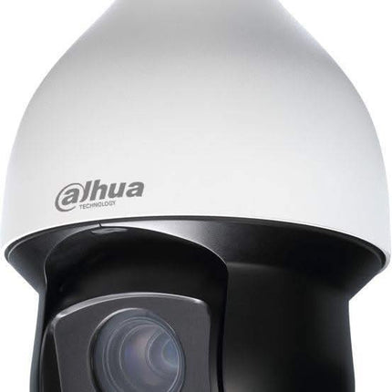 Dahua Dahua SD59232DB-HC Full HD PTZ camera 32x zoom met IR, HD-CVI coax camera