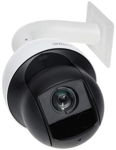 Dahua Dahua SD59232DB-HC Full HD PTZ camera 32x zoom with IR, HD-CVI coax camera