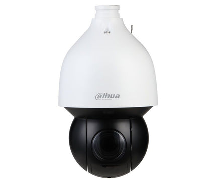 Dahua Dahua SD5A4325GB-HNR WizSense Serie, automatische Verfolgung, 4MP Starlight 32x optischer Zoom IP PTZ Kamera