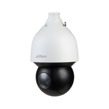 Dahua Dahua SD5A445GB-HNR WizSense serie, autotracking, 4MP Starlight 45x optische zoom IP PTZ Camera