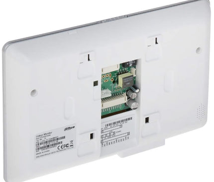Dahua Dahua VTH5221DW 7'' WiFi Gegensprechanlage Türmonitor