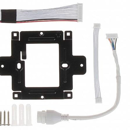 Dahua Dahua VTH5221DW 7'' WiFi intercom deur monitor