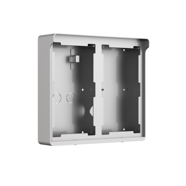 Dahua Dahua VTM04R4 Regenschutz Aufputz VTO42xx für 4 Module