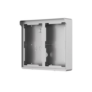 Dahua Dahua VTM04R4 Regenschutz Aufputz VTO42xx für 4 Module
