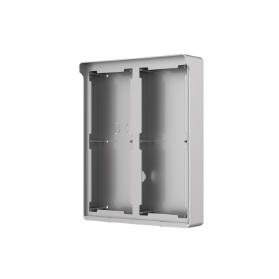 Dahua Dahua VTM06R6 Rain cover Surface-mounted VTO42xx serving 6 modules
