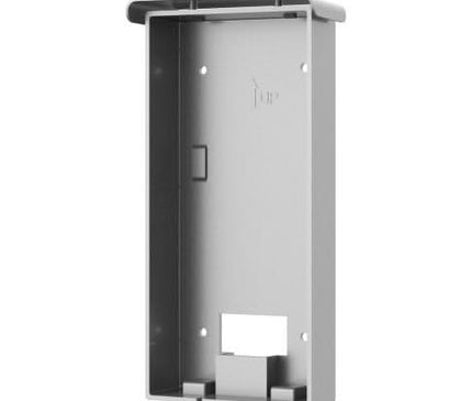 Dahua Dahua VTM08R, Capot de protection contre la pluie en saillie pour VTO3221E