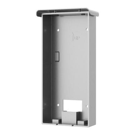 Dahua Dahua VTM08R, Capot de protection contre la pluie en saillie pour VTO3221E