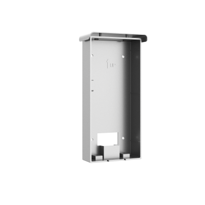 Dahua Dahua VTM08R, Surface-mounted rain hood for VTO3221E