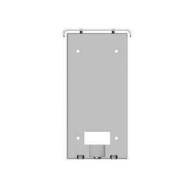 Dahua Dahua VTM08R, Surface-mounted rain hood for VTO3221E