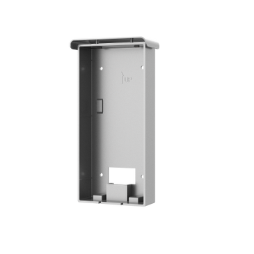 Dahua Dahua VTM08R, Capot de protection contre la pluie en saillie pour VTO3221E