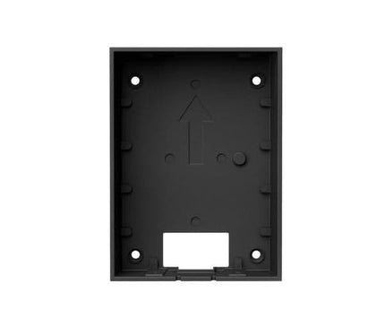Dahua Dahua VTM115 opbouw behuizing voor de buitenpost