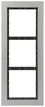 Dahua Dahua VTM126 Front für 3 Module