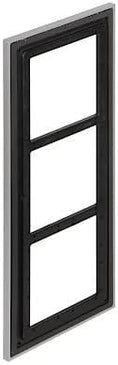 Dahua Dahua VTM126 Front für 3 Module