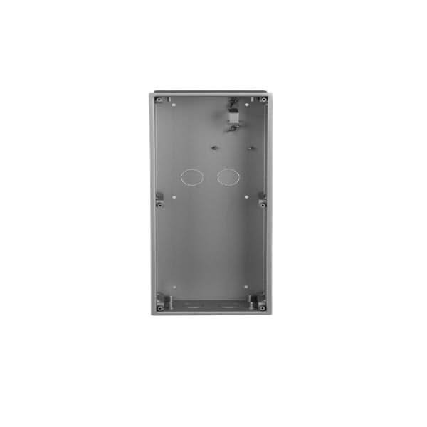 Dahua VTM127 recessed housing for 2 VTO4202F modules