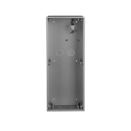 Dahua Dahua VTM128 Boîtier de montage pour 3 modules VTO4202F