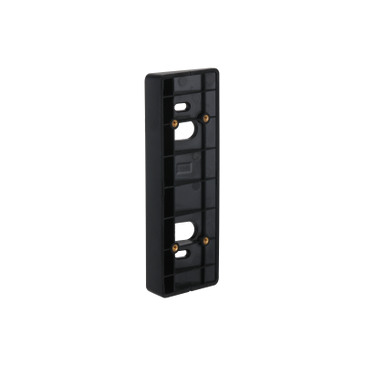Dahua Dahua VTM22A, 15° Angled support for VTO2311R-WP door station