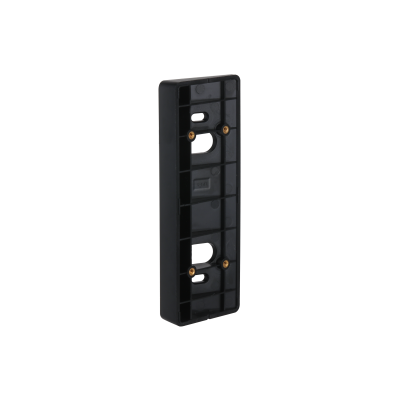 Dahua Dahua VTM22A, 15° Schuine steun voor VTO2311R-WP deurstation