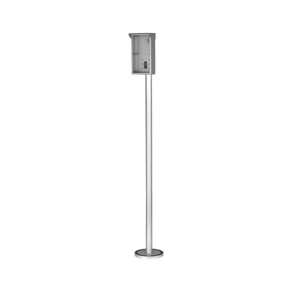 Dahua Dahua VTM51R2 | Intercom pole | VTO42xx serving 2 modules |