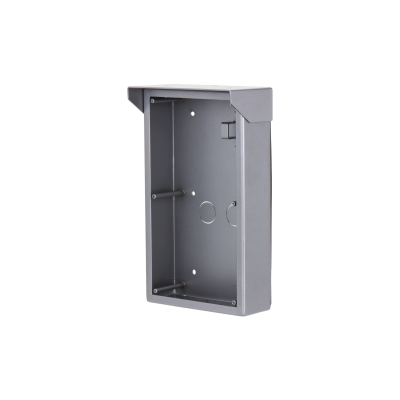Dahua Dahua VTM52R2 Rain hood Surface-mounted for VTO42xx serving 2 modules