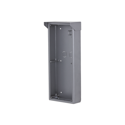 Dahua Dahua VTM53R3 Rain cover Surface-mounted VTO42xx serving 3 modules