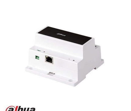 Dahua Dahua VTNS2003B Two-wire switch