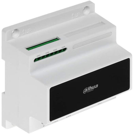 Dahua Dahua VTNS2003B Tweedraads switch