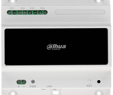 Dahua Dahua VTNS2003B Two-wire switch