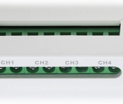 Dahua Dahua VTNS2003B Two-wire switch