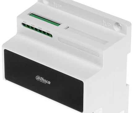 Dahua Dahua VTNS2003B Two-wire switch