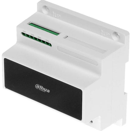Dahua Dahua VTNS2003B Tweedraads switch