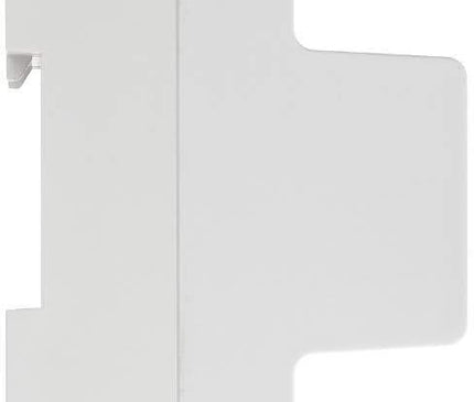 Dahua Dahua VTNS2003B Two-wire switch