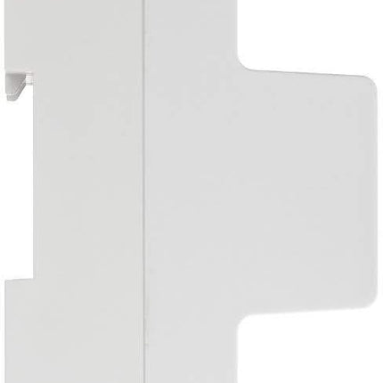 Dahua Dahua VTNS2003B Tweedraads switch