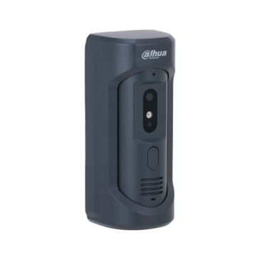 Dahua Dahua VTO2101E-P-S2 Video Intercom outdoor station IP65/IK10