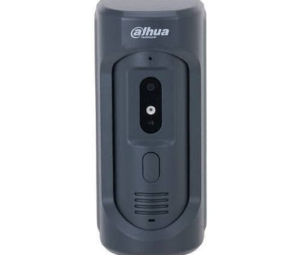 Dahua Dahua VTO2101E-P-S2 Video Intercom outdoor station IP65/IK10