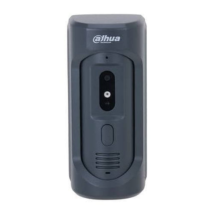 Dahua Dahua VTO2101E-P-S2 Interphone vidéo pour poste extérieur IP65/IK10
