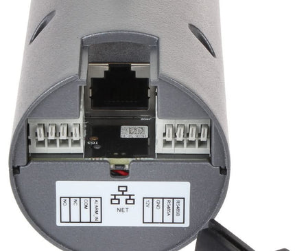 Dahua Dahua VTO2101E-P-S2 Video Intercom outdoor station IP65/IK10