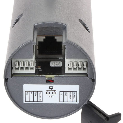 Dahua Dahua VTO2101E-P-S2 Interphone vidéo pour poste extérieur IP65/IK10