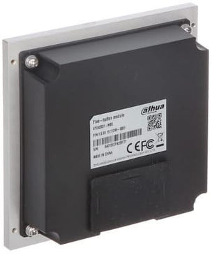 Dahua Dahua VTO4202F-MB5 5-way bell push button
