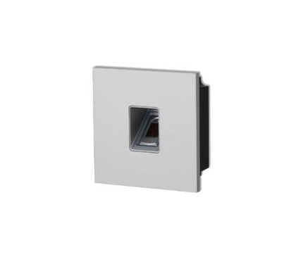 Dahua Dahua VTO4202F-MF Fingerabdruck-Modul