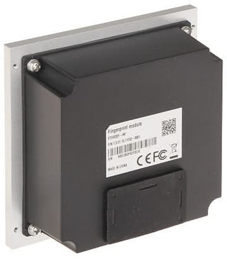 Dahua Dahua VTO4202F-MF Fingerabdruck-Modul